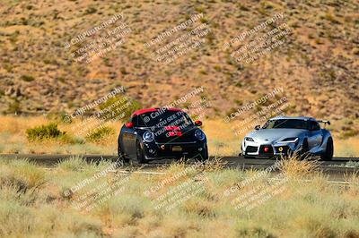 media/Aug-10-2024-Extreme Speed Twilight (Sat) [[1e9a7ad392]]/Orange/Session 2-Turn 91012/
